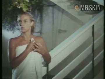Belinda mayne nude