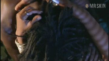Sonja sohn sex