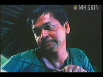 GRO-magdalena3-large-3.jpg?quality=80&width=360&s=f4601f0b619f5dfa8acc0f5932e47b7ec3e835bcdbb98f294879a2f96e044cd8