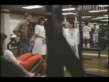 invit-lucci2-large-3.jpg?quality=80&width=360&s=8bf826060646a3b3189a0ef36a3b0247cd0bb11c83945220331df6fa2f76de20