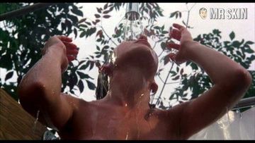 MS-BurningThe-Glenn-HD-BR-01-large-3.jpg?quality=80&width=360&s=2820abc8ce67375d19b3d7ef1cecef97384d22e7b205a0b8167bfe5db89fe370