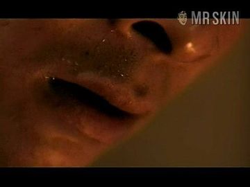 Ellen chan naked
