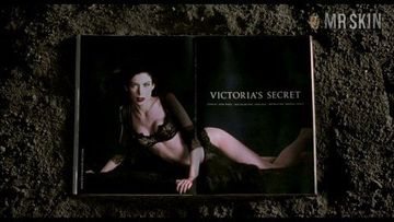 MenBlackII-boyle-hd-01-large-3.jpg?quality=80&width=360&s=d0c724abb1d780c10cd188b206baff04c7a9a02552f62ca0811854e8b848ad74