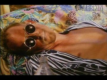 trend-kidman1-large-3.jpg?quality=80&width=360&s=c6580096c0f393edbcf24d32fc3fc41d6913b232f3f343e17051cc758c881215