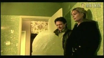 siemen-hummer1-large-3.jpg?quality=80&width=360&s=0a72d1ad0254dc55f99970f360641c400538906c25a62571479d2662f12dc8b7