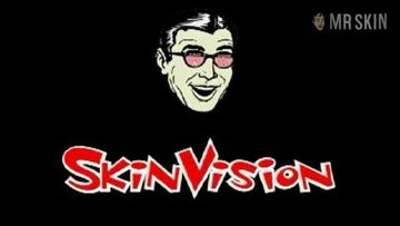 amorevuol-bouchet4-large-3.jpg?quality=80&width=360&s=105a84b6ac5eb1a661de007ba73dc4c11fce8cd707c88f42e892afc1abadd868