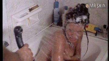 Vanna barba nude