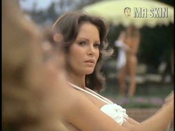 Nude pictures smith jaclyn Jaclyn Smith