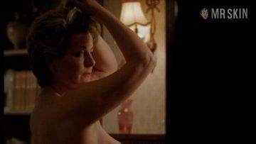 Brenda Blethyn Nude On The Big Screen | Mr. Skin