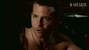 Erinn hayes naked