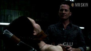 sup_cag-miner-1-HD-large-3.jpg?quality=80&width=360&s=591cc99da87dc321b1c14126dd8e99fa14fe60958ac572824696f1cbd70afac4