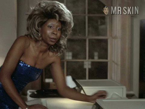 Whoopi Goldberg Porn - Whoopi Goldberg Nude Find Out At Mr Skin | My XXX Hot Girl