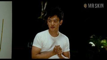 HaroldBay-Mantecon-hd-01-large-3.jpg?quality=80&width=360&s=c9a8295330dd0e202a4f02c80adbf53bc9f15fd85891625235678bff1d686706