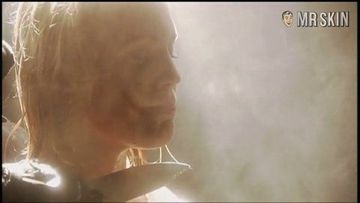 NightWatcher-Toby-1a-cmb-large-3.jpg?quality=80&width=360&s=1bcb3a6af17895fc40d4a73e13c23a41b0cd568e6529fe3d3df4f624dfbaaff1