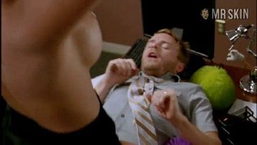 Lauren german nude photos