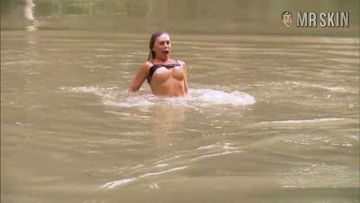 Real housewives of oc nude