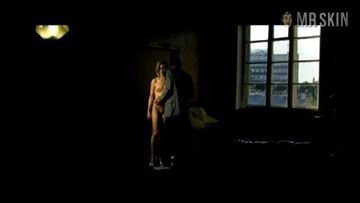 UnMover-Zukowska-2-large-3.jpg?quality=80&width=360&s=c083be8ee3dd25cb90d6dc7245eb16d2803b77106be44f6c592bac8c0a34151d