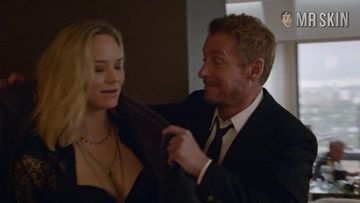 Adrienne pickering naked
