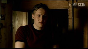 Architect_The-DerArchitekt-SandraHuller-HD-02-large-3.jpg?quality=80&width=360&s=6126db517eff18d39e30ed06d2c6457d8dbd993dbee08ee883fb70bdb32f7a15