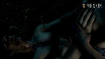 LeReserviste-Darras-SAT-01-large-3.jpg?quality=80&width=360&s=84c835b4575845ea2453f94ff8049ec4b7c82088de012d909c2c2d87b3ee09d8