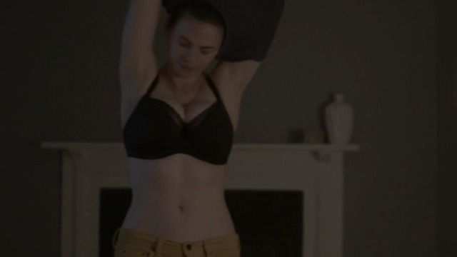 Hayley atwell skinny dipping Hayley atwell skinny dipping