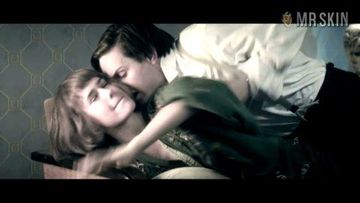 WhereOnceWeWalked-Grabowsky-HD-SAT-01-large-3.jpg?quality=80&width=360&s=cc6b04d8158f5ad6ddfad5ea7eaadcb3c884cfeb2c54ad3f0ad7f6b497f39a68