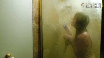 Nude halley feiffer Halley Feiffer