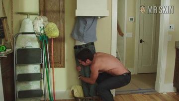 Tammin sursok naked