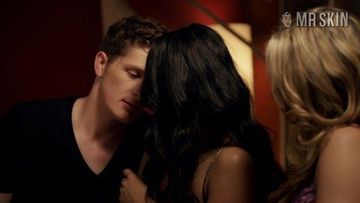 Cassie steele sex