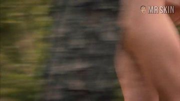 Nackt  Katy Harris Katy Harris
