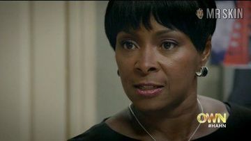 Nackt  Angela Robinson Angela Robinson