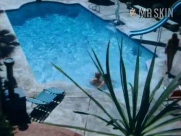 SadisticHypnotist-Sweet-HD-01-large-3.jpg?quality=80&width=360&s=dd602931c50531b70a9e4fbad1f0728a166f9765356be5e96cfd9d2e47e62a9e