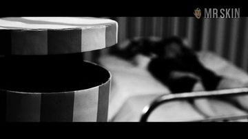 Camarda nackt Sylvia EU 2014/LGBT: