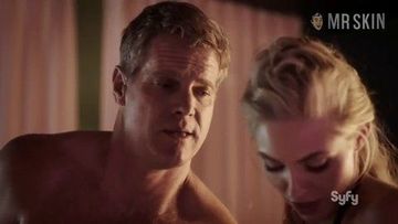 Jessica sipos topless
