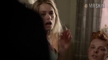 EyeCandy-1x08-Woolley-HD-01-large-3.jpg?quality=80&width=360&s=dde332cc6b02b0e94ec0f4e79a6c8fd7b74683ff0b648f9baa60312e21f9ae04