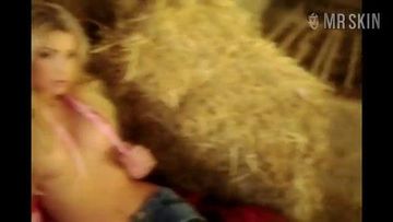 CountryStrike-Shako-HD-01-large-3.jpg?quality=80&width=360&s=dd63110f2183250f2706f78bf7e0b6d31f0b207dfa400bdf7518e374f10331d1