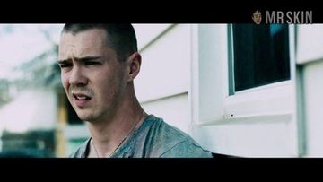 MonstersDarkContinent-Dahl-HD-01-large-3.jpg?quality=80&width=360&s=dcc530e9584be909d34a1c1748565fbfeead931f36ac6d87806a1124670be6f4