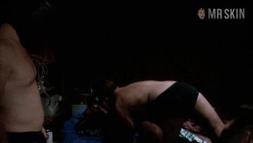 OutingThe-Walker-HD-01-large-3.jpg?quality=80&width=360&s=e9ab2966931c5a1714fc3b943b7df62661d1ec0269fb7160a8073f92036aae4e