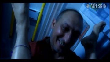 HydesSecretNightmare-Reale-01-large-3.jpg?quality=80&width=360&s=d8e2f30486c9d6e8d9331b3ef0a12e148ae81aadb7e03c12d169cd1a02b30205