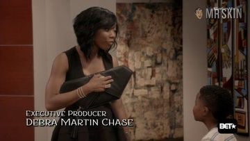 Brandy norwood nude photos