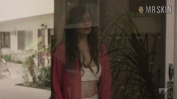 Nude sabina sciubba SABINA SCIUBBA