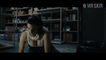 Director nude kim Kim Kardashian