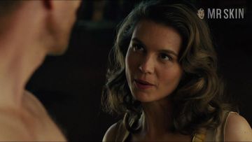 Katja herbers sex