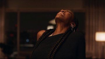 Nackt Yvonne Orji  Yvonne Orji