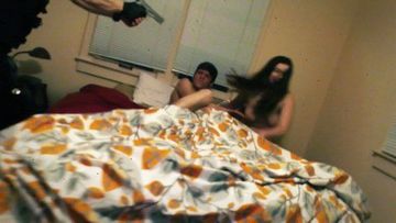 SlasherCom-Vecchio-HD-01-large-3.jpg?quality=80&width=360&s=90e76d471257c32e6904adada832da6638ef1c4b575cd5cff5538fe5c020c78e