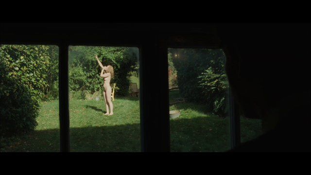 Anne Marie Duff Nude Naked Pics And Sex Scenes At Mr Skin