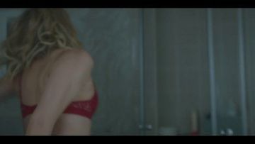 Joanne froggatt naked