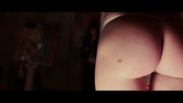 Lauren Iovan Nude Find Out At Mr Skin