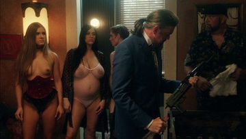 CarterAndJune-Carter-Nyla-Stardust-HD-01-large-3.jpg?quality=80&width=360&s=a4a1f7e33f5c208970d9c6f2656121ae0e6d6c14f2c92afbc71eec16ef9d7ae5