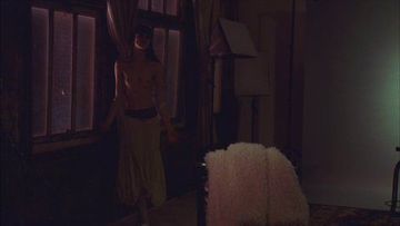 Rosy-Martin-HD-01-large-6.jpg?quality=80&width=360&s=249a29ab43c1b6f7c47bbb6b69590534ec3d6d86e7b8f0d994fbd0c03bd6b5be